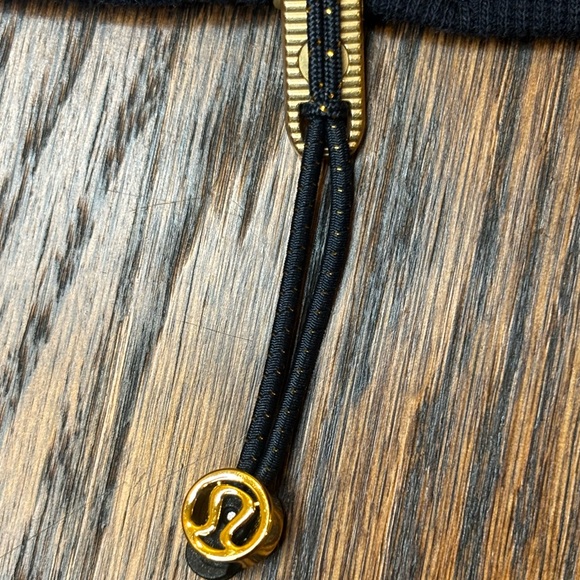 Lululemon Scuba Full Zip Hoodie - Picture 11 of 16